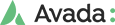 Rifugio Città di Fiume Logo