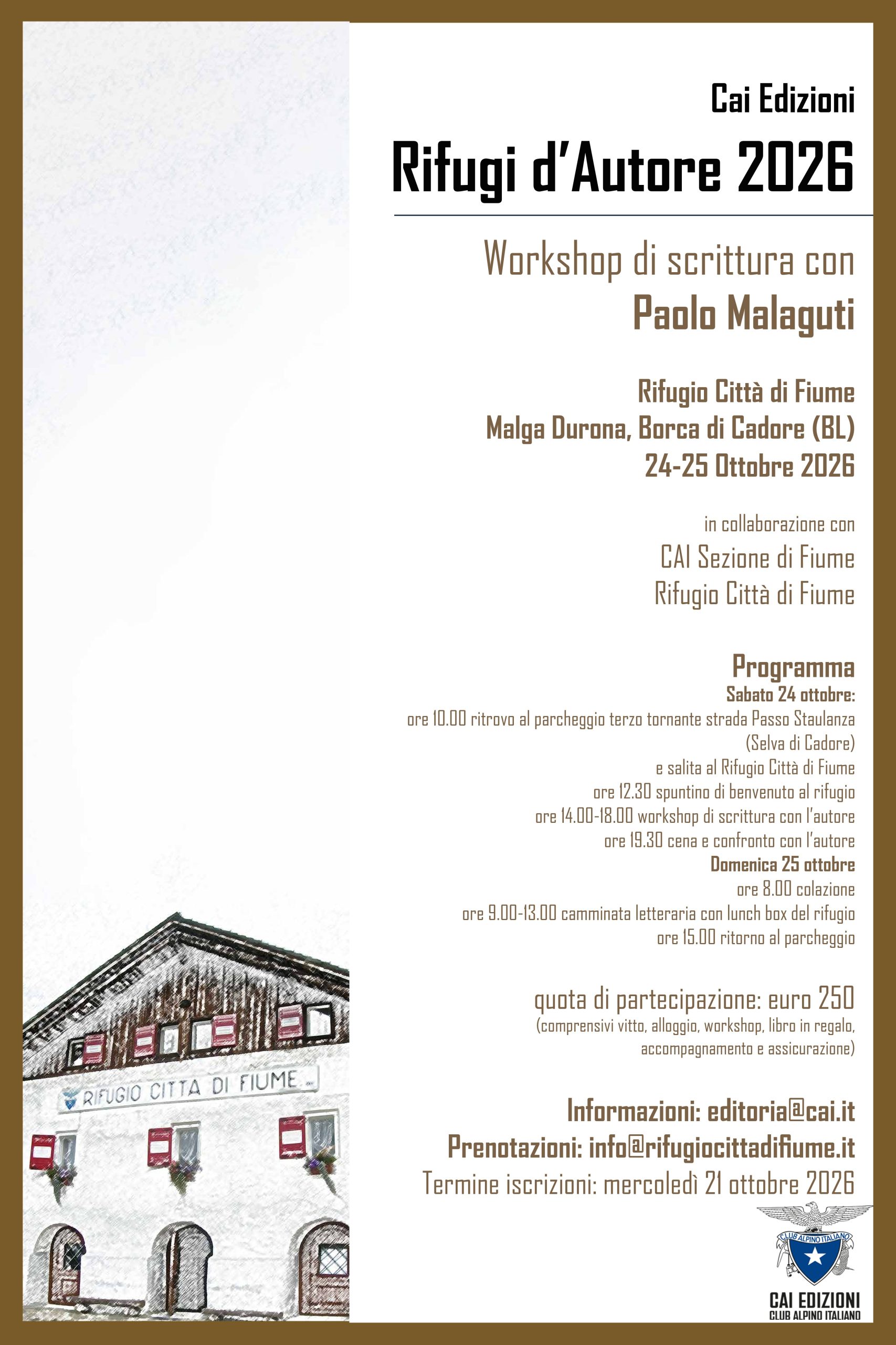 Locandina-Workshop-Panificazione-Ottobre-2023